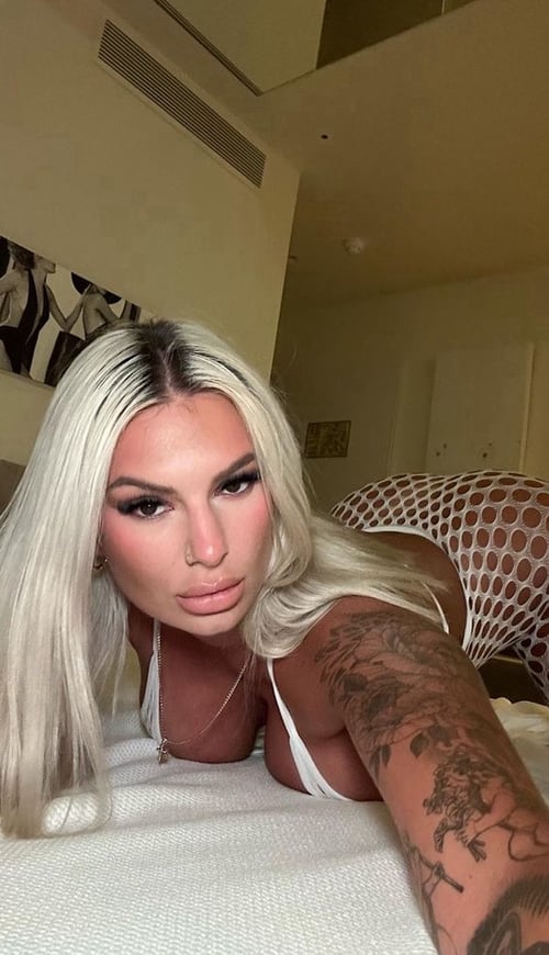VERY NASTY ESCORT GIRL IN TOWN 💋✅✅🔞👅👅💦