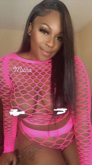 Dangerously Intoxicating 🫦 Mind Blowing Chocolate Goddess 👑