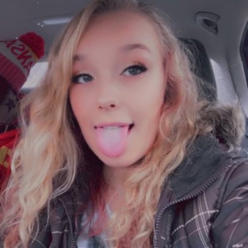 Meets up Incall&Outcall GFE❤️, full body massage,ft show, sell videos