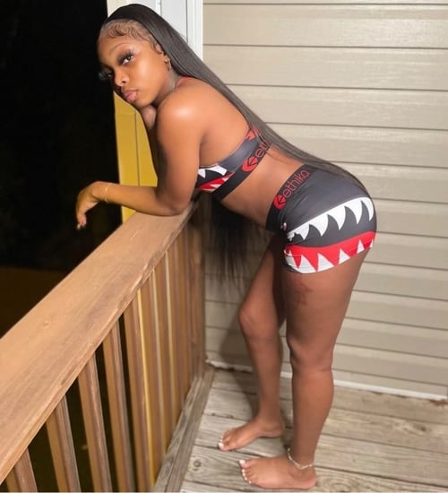Newark 💜 Limited Time ONLY ! My Place Or Yours ❣️ ⬅️⬅️⬅️⬅️⬅️