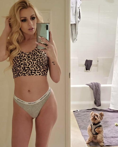 P2P CITY GIRLS ESCORT AFFAIRS