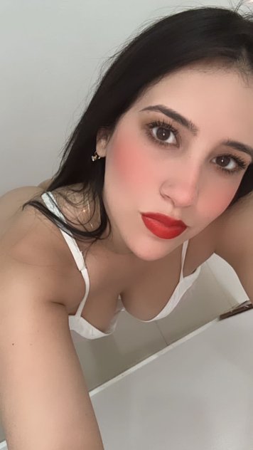 Sexy Girl😈