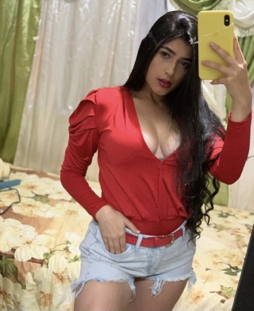 GIRL💕✨SAFE💕 💯LEGIT✨💞SKILLED🍆Hardcore👅💦,69,****breastfuck🍆, Hea