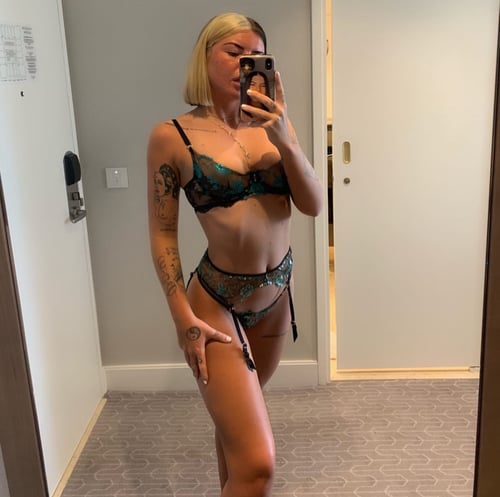 Always available for sex meetup both incall and outcall service🥰