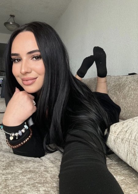 INCALL, and OUTCALL 24/7 _FT show or i sell content