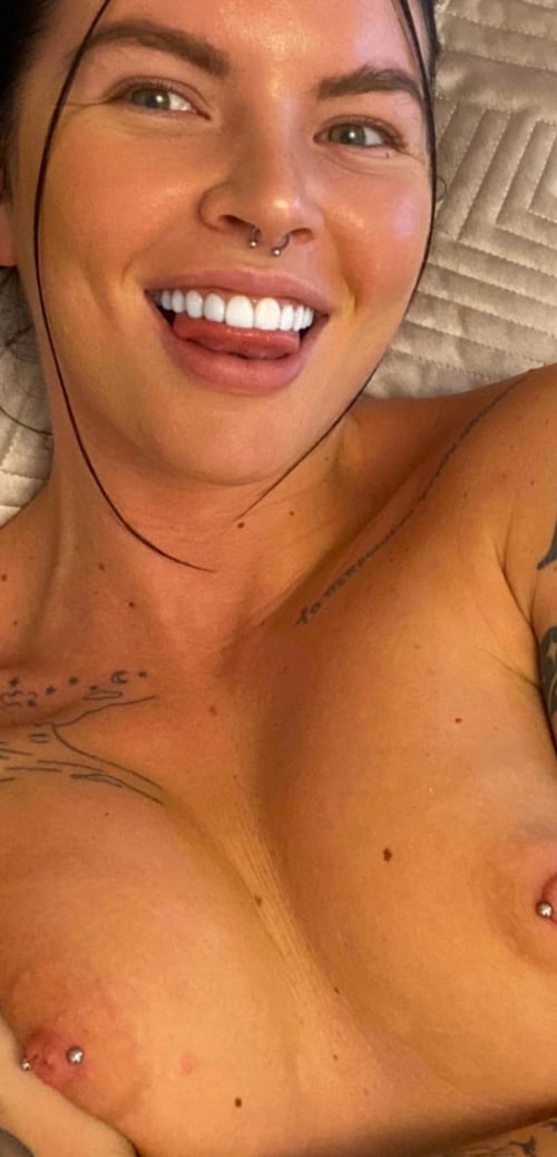 Sexy beth …9082199176