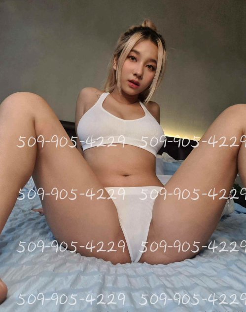 💞💞509-905-4229💞new asian girls💞 NUNU💞💞VIP SERVICES💞💞💞
