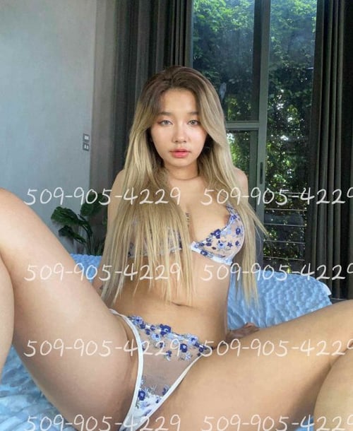 💞💞509-905-4229💞new asian girls💞 NUNU💞💞VIP SERVICES💞💞💞