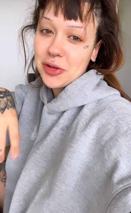 I am real Female escort 💦🍆🍑available for meetup naughty nasty freaky dirty and I sell content