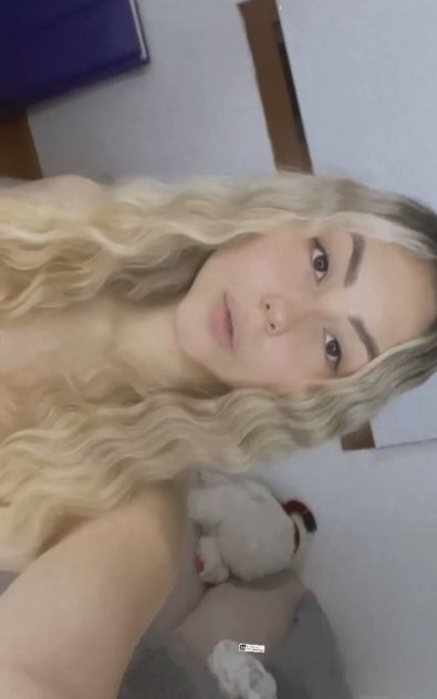 I’m available for FaceTime fun and I sell hot vids 🤤Available 24/7