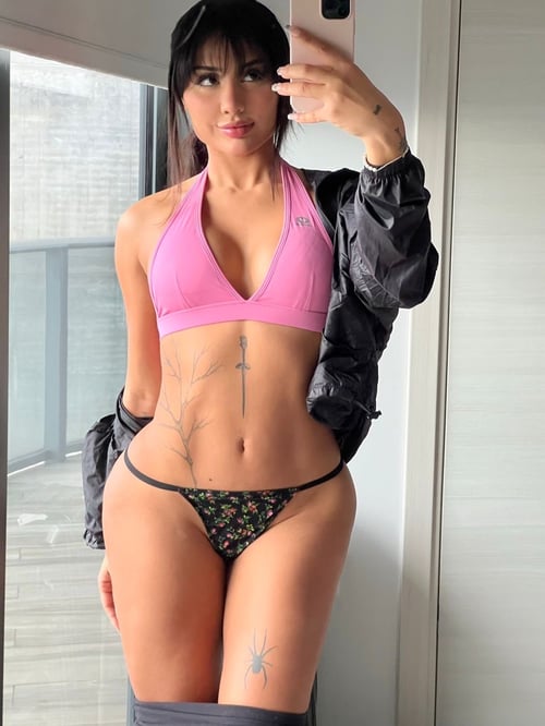 FULL SENSUAL NURU MASSAGE SERVICE