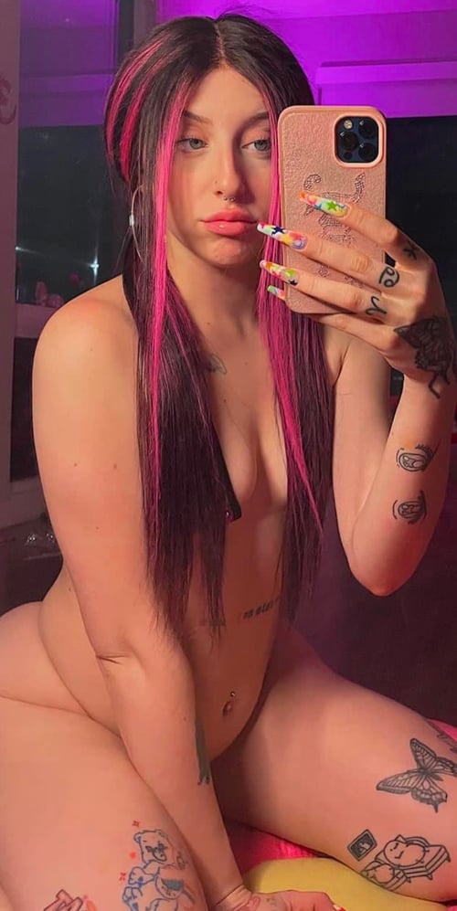 🥵Available for nasty fun tonight 💦💦💦 +1 (904) 415-3726