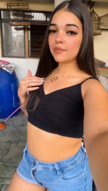 ❄️Available 💊24/7 For Both Incall and 💊💨Outcall❄️,,Telegra@janicecruz11