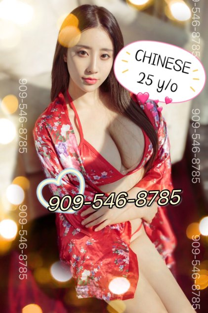 DFK💯GFE BDSM💯Nature blowjob💯69 Daty💯CIM & COF & COB💯Fisting 💯Toys 💯Strap On💯Oral sex💯DUO Rimming💯Cunnilingus💯Vaginal Penetration