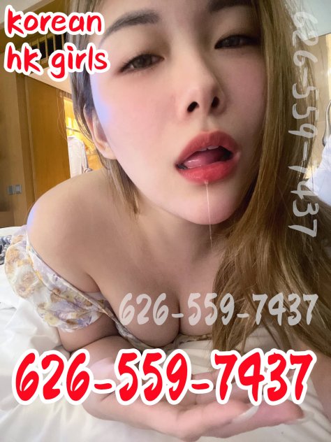 99$ SPECIAL❤️All holes open❤️626-559-7437❤️erotic nuru❤️BBFS FULL SERVICE❤️short time visit sgv & LA❤️