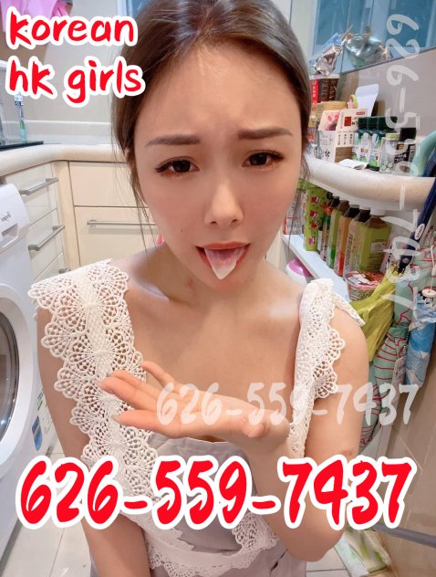 99$ SPECIAL❤️All holes open❤️626-559-7437❤️erotic nuru❤️BBFS FULL SERVICE❤️short time visit sgv & LA❤️
