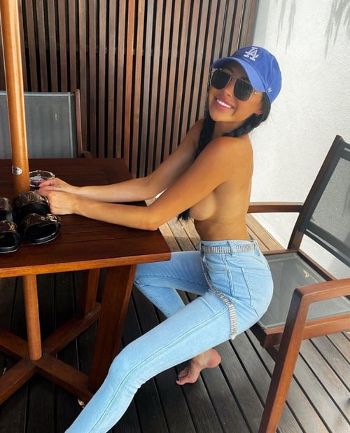 P2P CITY GIRLS ESCORT AFFAIRS