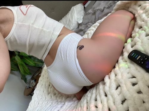 Available for sex🥵💦👉👌
