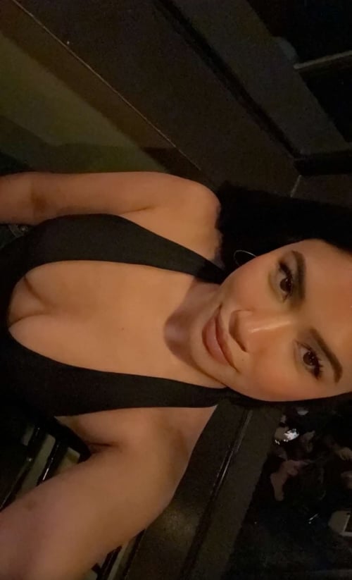 LOOKING🍭4🍬D🍦SWEETEST🍼MILKY💦JUICY🌧WET🍇**🍓SEND A DM