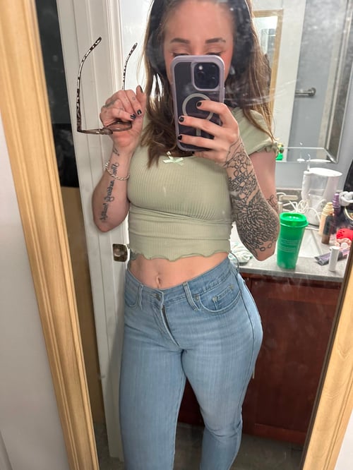 Fast reply Text me on Telegram✅|@Stacyj69 Text or my number 📞 +1(408)-638-4016