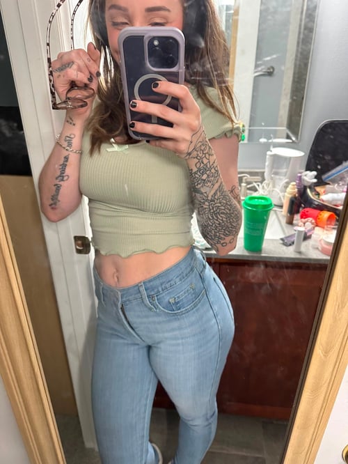 Fast reply Text me on Telegram✅|@Stacyj69 Text or my number 📞 +1(408)-638-4016