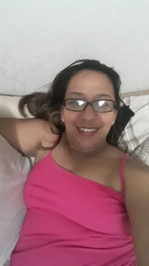 Text me +12398262541.. I'm Judith 🍑.. 🍭Naughty Fun💋My Place Or Yours💋 Also text me on Telegram