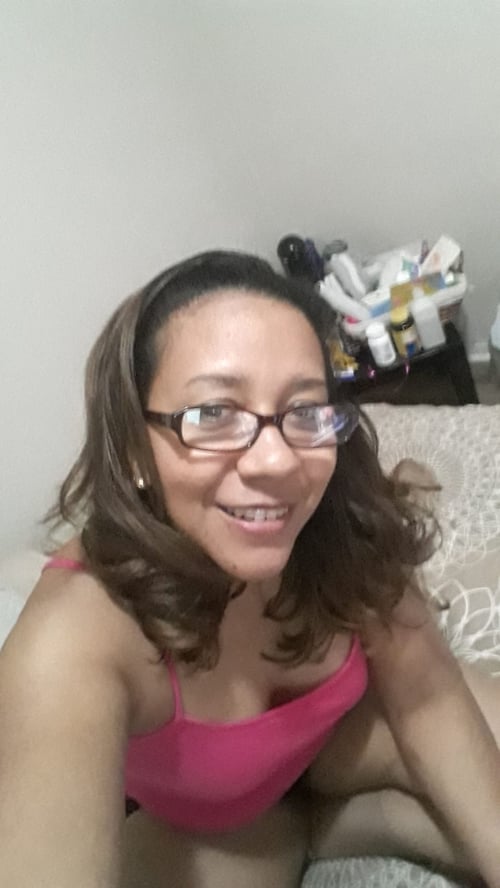 Text me +12398262541.. I'm Judith 🍑.. 🍭Naughty Fun💋My Place Or Yours💋 Also text me on Telegram