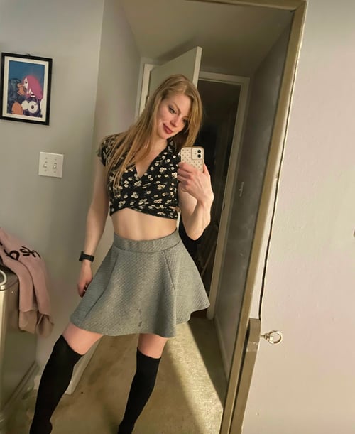 ๐๐ฆโค๐ Are you ready to have fun with the new sexiest girl๐ฉโ๐ผin town. my top service