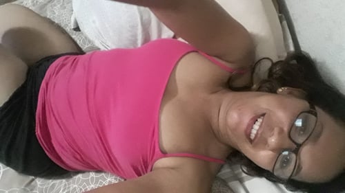 Text me +12398262541.. I'm Judith 🍑.. 🍭Naughty Fun💋My Place Or Yours💋 Also text me on Telegram