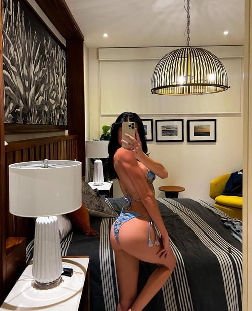 P2P CITY GIRLS ESCORT AFFAIRS