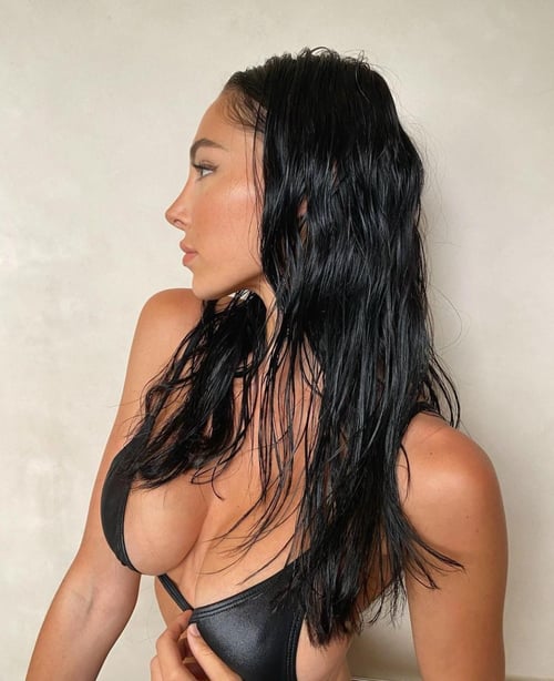 P2P CITY GIRLS ESCORT AFFAIRS