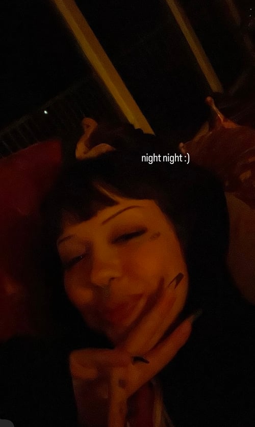 I am real Female escort 💦🍆🍑available for meetup naughty nasty freaky dirty and I sell content