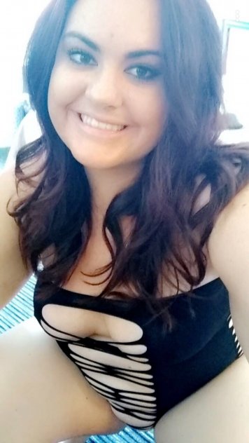 Beautiful BBW princess back for a short time