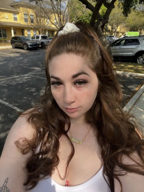 Am available for all hole and long fun telegram: brad_melissa