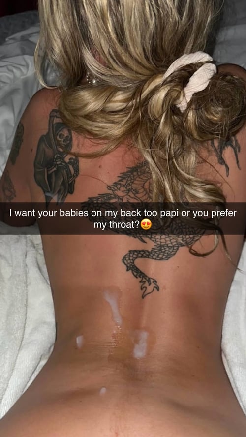 I’m Available for fun and sex hook up both Incall/outcall text me +1(619) 257-9224