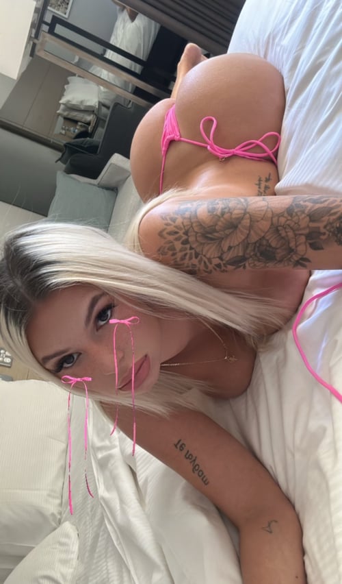 VERY NASTY ESCORT GIRL IN TOWN ๐โ
โ
๐๐
๐
๐ฆ