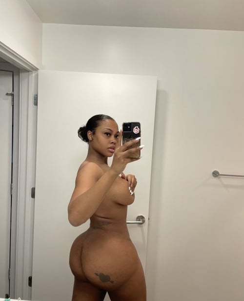 🎧💋24/7 hours Service🧑🎤 Oral Anal With Car fun 🚘 Incall/Outcal