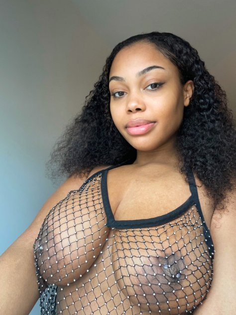 🎧💋24/7 hours Service🧑🎤 Oral Anal With Car fun 🚘 Incall/Outcal