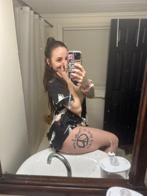 Fast reply Text me on Telegram✅|@Stacyj69 Text or my number 📞 +1(408)-638-4016