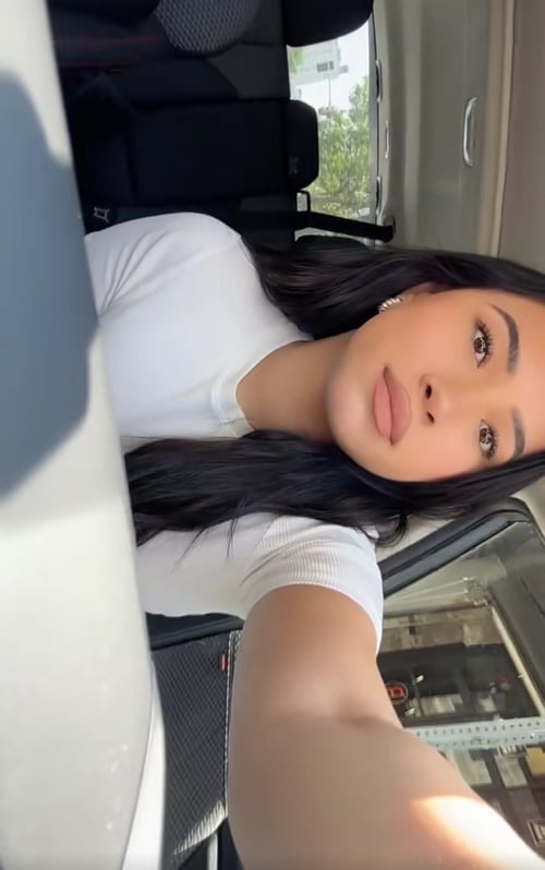 Best girl in town, Discreet, Sweet and Sex👅👅👅👅🍑🍑