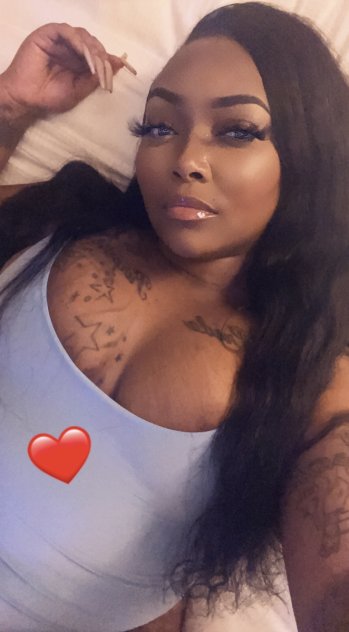 🚨NEW IN TOWN🚨🚨BEAUTIFUL😍 CALI TREAT ☀️🍑 A MANS DREAM