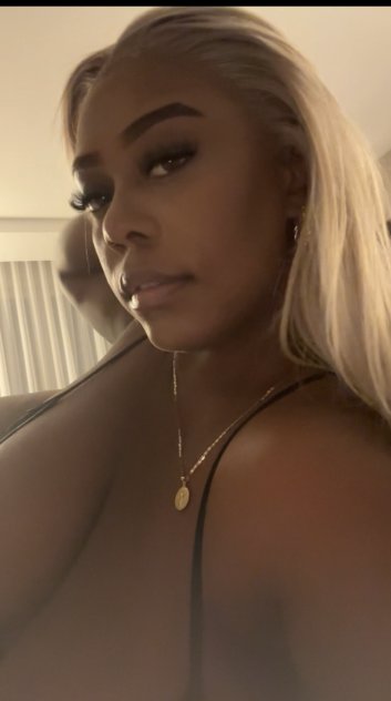 Play with Staci