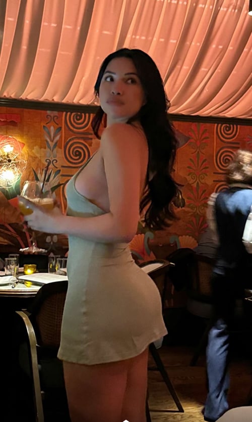 Best girl in town, Discreet, Sweet and Sex๐
๐
๐
๐
๐๐