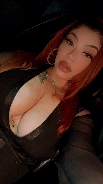 Mind BLOWING rendezvous ๐In HIGH demand๐! Looking 4 new SUBS๐ง CU