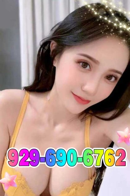🟥🟡🟪🍀Grand opening🟥🟡🟪🍀929-690-6762🟥🟡🟪🍀New Asian Girl🟥100% Sweet🟥 Beautiful🟥🟡🟪🍀