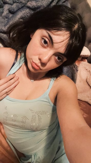 I’m available to meet Incall or outcalltext my Snapchat (courtney0956)