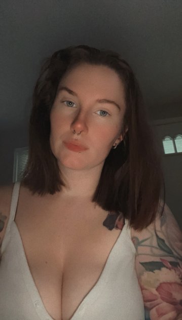 NOW AVAILABLE FOR INCALL, and OUTCALL 24/7 _ FT show✅