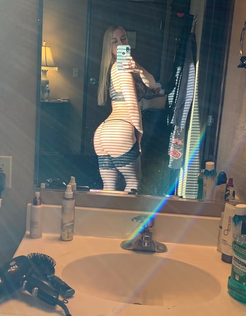 I’ll satisfy you with 🍑my full service🍑 🍆such as oral🍑doggy🍆🍑💦