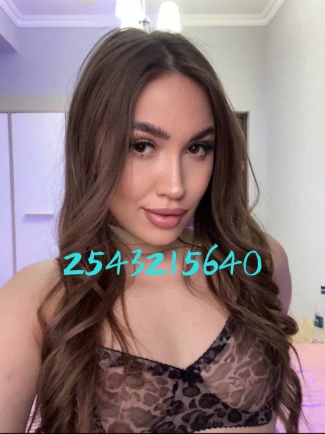 ANAL⭕️️❌BBFS⭕️️❌GFE⭕️️❌⭕️️❌B2B⭕️️❌69Kissing ⭕️️❌licking ⭕️️❌Bbbj⭕️️❌