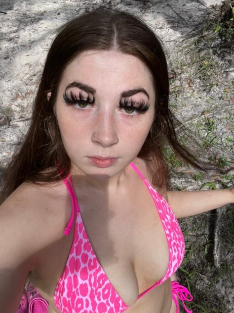 Available for all hole and long fun Telegram :: jessicaaaronn